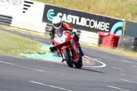 BIKES 0750