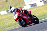 BIKES 0777