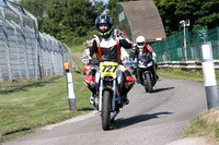 BIKES 0050