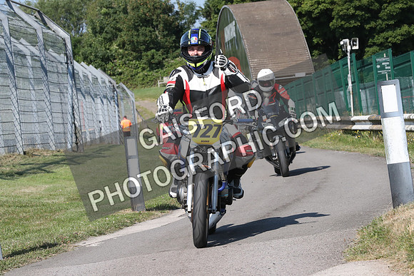 BIKES 0050