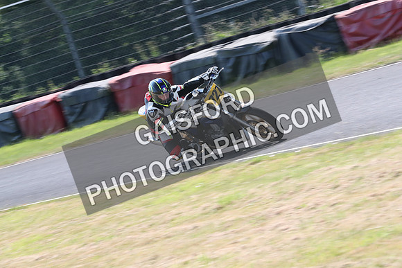BIKES 0251