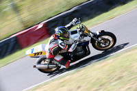 BIKES 0253