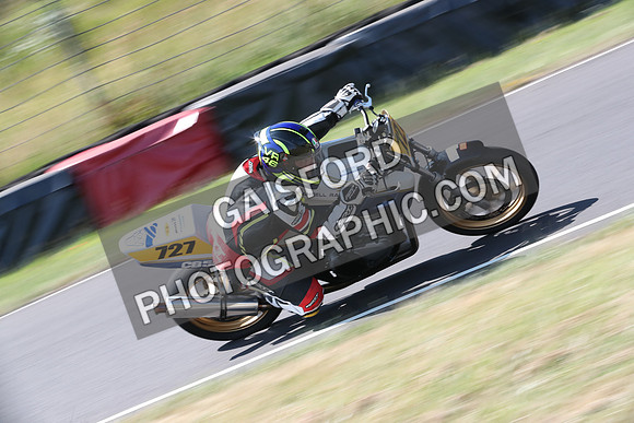 BIKES 0253