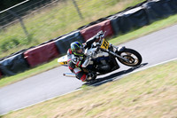 BIKES 0252