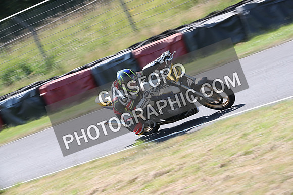 BIKES 0252
