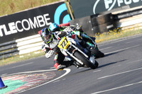BIKES 0709