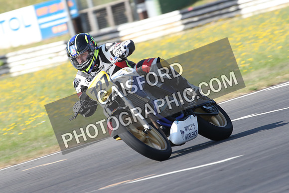 BIKES 0753