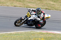 BIKES 1057
