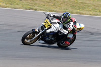 BIKES 1058