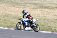 BIKES 1096