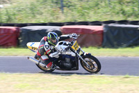 BIKES 1168
