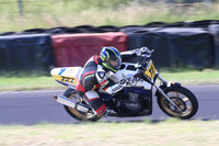 BIKES 1169