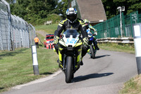 BIKES 0057