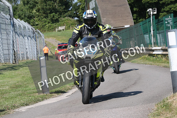 BIKES 0057