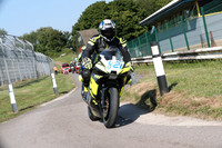 BIKES 0058