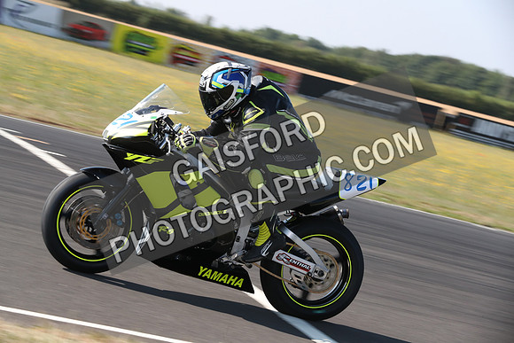 BIKES 0074