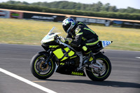 BIKES 0077