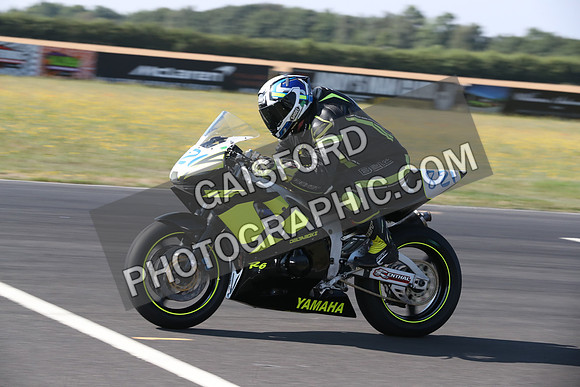 BIKES 0077