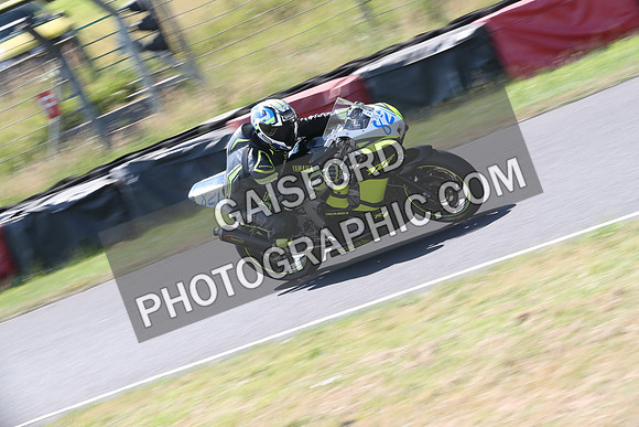 BIKES 0255