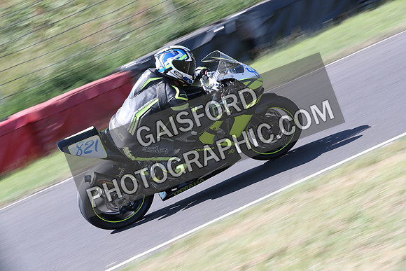 BIKES 0256