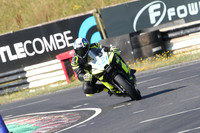 BIKES 0714