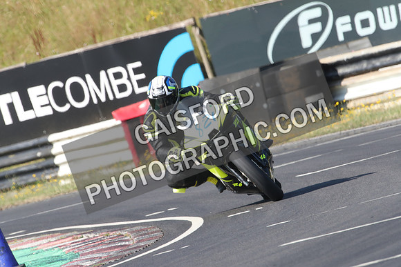 BIKES 0714