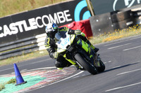 BIKES 0715