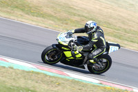 BIKES 1069