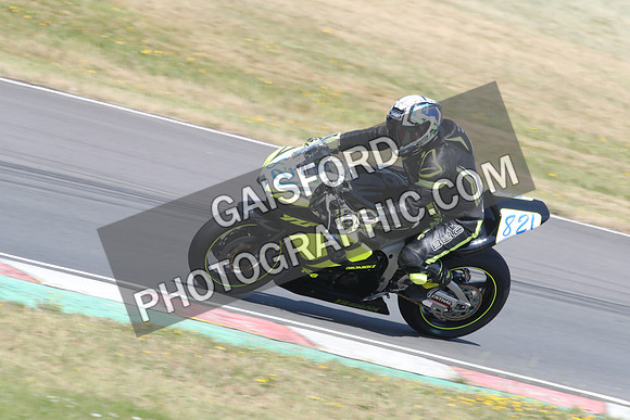 BIKES 1069