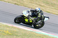 BIKES 1070