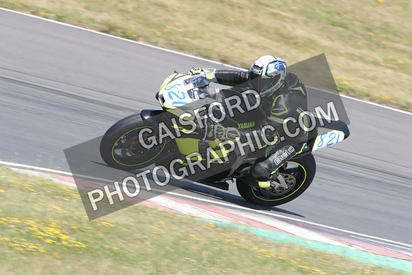 BIKES 1070