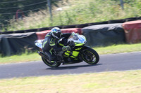 BIKES 1185