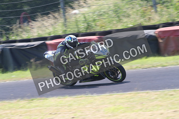 BIKES 1185