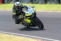 BIKES 1236