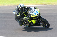 BIKES 1250