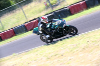 BIKES 0546
