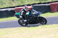 BIKES 1189