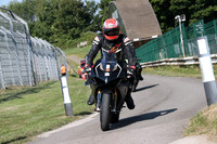 BIKES 0065