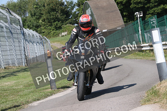 BIKES 0065