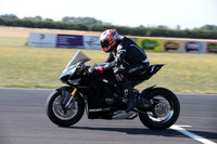 BIKES 0078