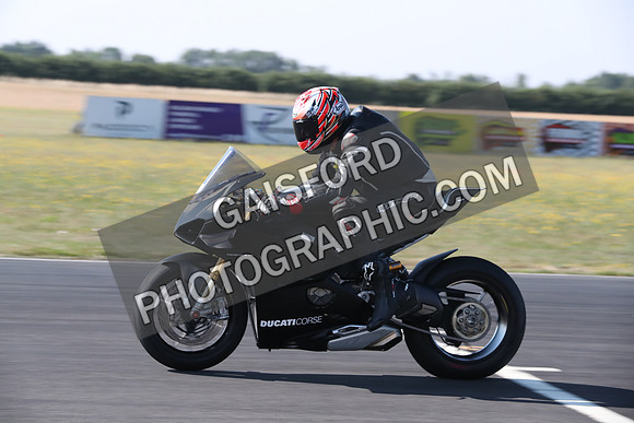 BIKES 0078