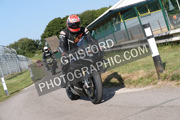 BIKES 0066