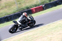 BIKES 0267