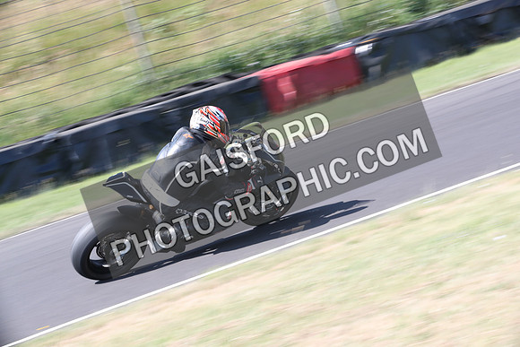 BIKES 0267