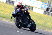 BIKES 0737
