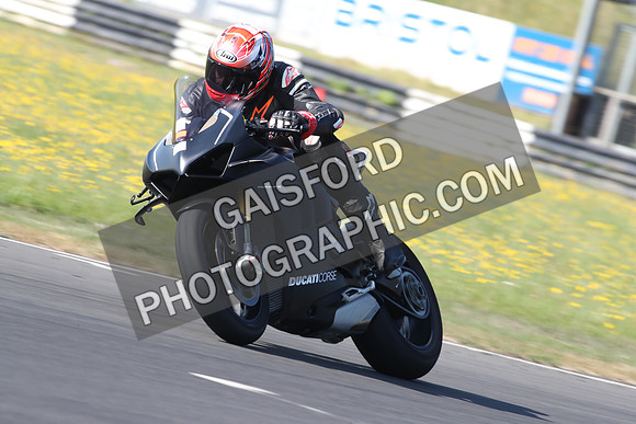 BIKES 0737