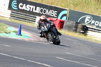 BIKES 0736