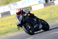 BIKES 0762