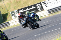 BIKES 0781