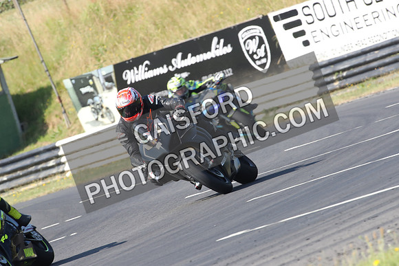 BIKES 0781